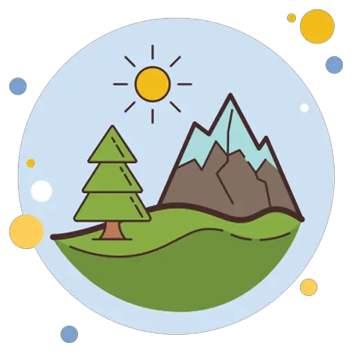 PockeTravelGuide